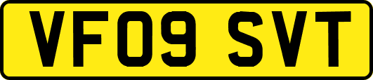 VF09SVT