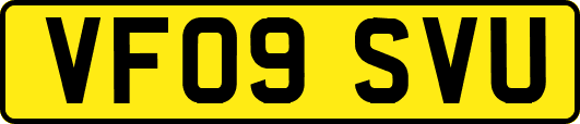 VF09SVU