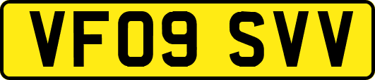 VF09SVV