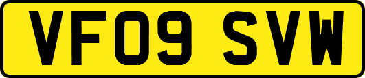 VF09SVW