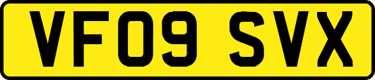 VF09SVX