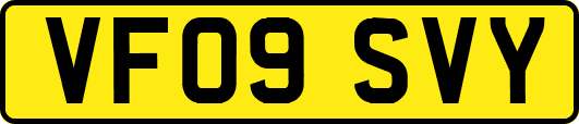 VF09SVY