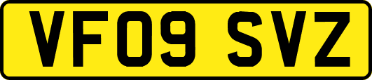 VF09SVZ