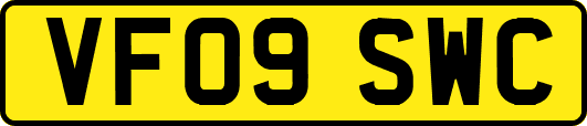 VF09SWC