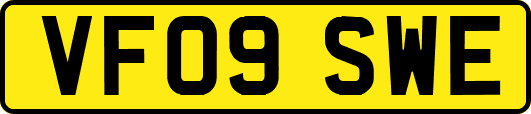 VF09SWE