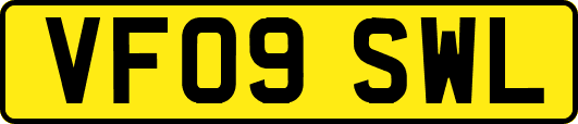 VF09SWL