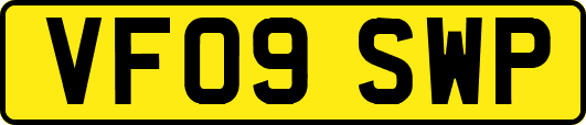 VF09SWP