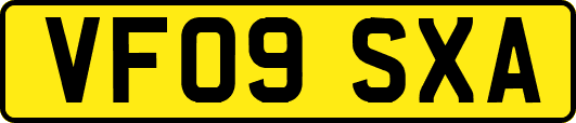VF09SXA
