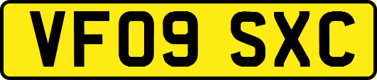 VF09SXC