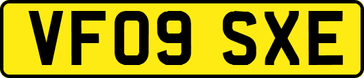 VF09SXE