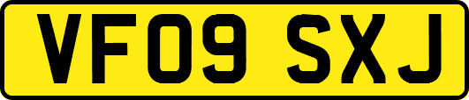 VF09SXJ