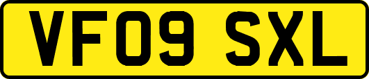 VF09SXL