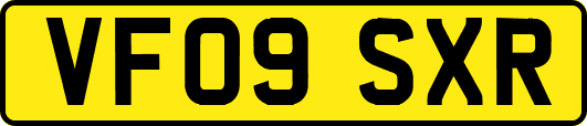 VF09SXR