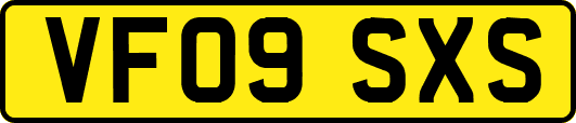 VF09SXS