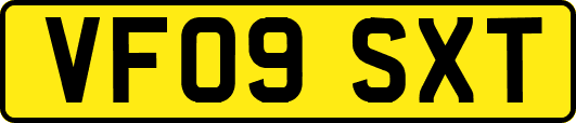 VF09SXT