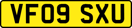 VF09SXU