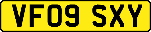 VF09SXY