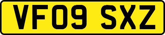 VF09SXZ