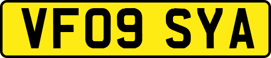 VF09SYA
