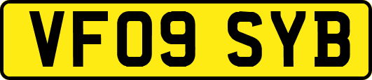 VF09SYB