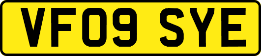 VF09SYE