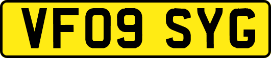 VF09SYG