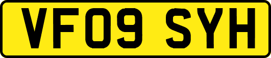 VF09SYH