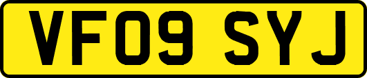 VF09SYJ