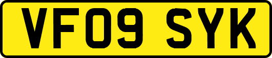 VF09SYK