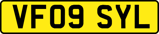 VF09SYL
