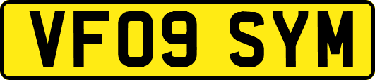 VF09SYM