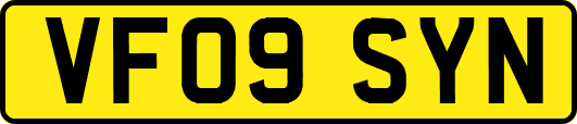 VF09SYN