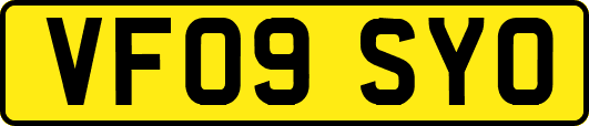 VF09SYO