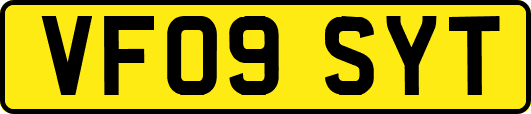 VF09SYT