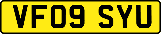 VF09SYU