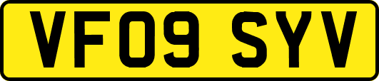 VF09SYV
