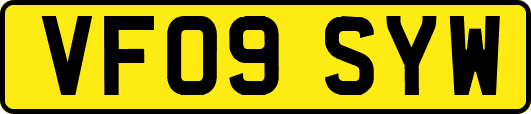 VF09SYW