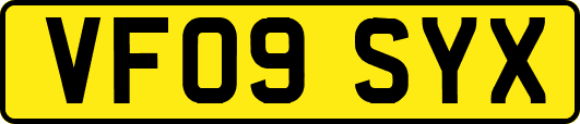 VF09SYX