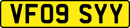 VF09SYY