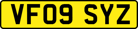 VF09SYZ
