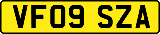 VF09SZA