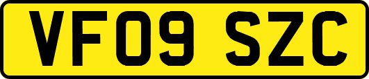 VF09SZC