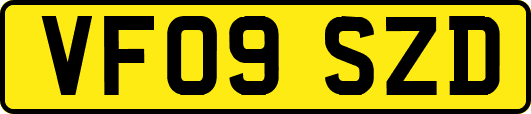 VF09SZD
