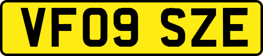 VF09SZE