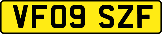 VF09SZF