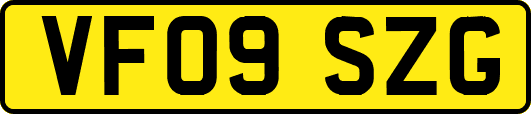 VF09SZG