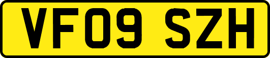 VF09SZH