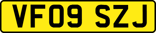 VF09SZJ