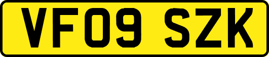 VF09SZK