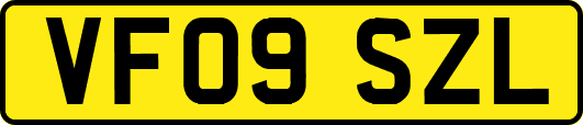 VF09SZL